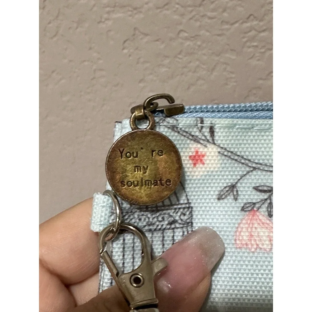Natural Style brand new